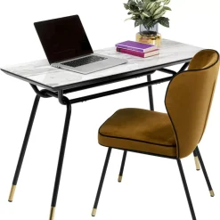 KARE Design Kommoden & Sideboards-Konsole South Beach 120X45