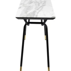 KARE Design Kommoden & Sideboards-Konsole South Beach 120X45