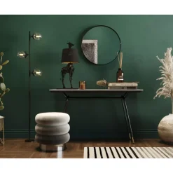 KARE Design Kommoden & Sideboards-Konsole South Beach 120X45