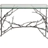 KARE Design Kommoden & Sideboards-Konsole Tree Branch 105X79Cm
