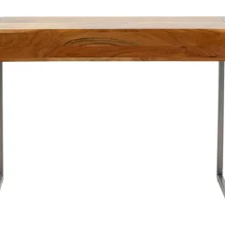 KARE Design Kommoden & Sideboards-Konsole Vancouver 100X76Cm