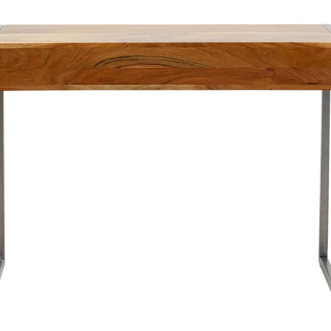 KARE Design Kommoden & Sideboards-Konsole Vancouver 100X76Cm