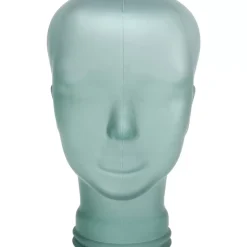 KARE Design Deko & Geschenkartikel-Kopfhorerstander Grun