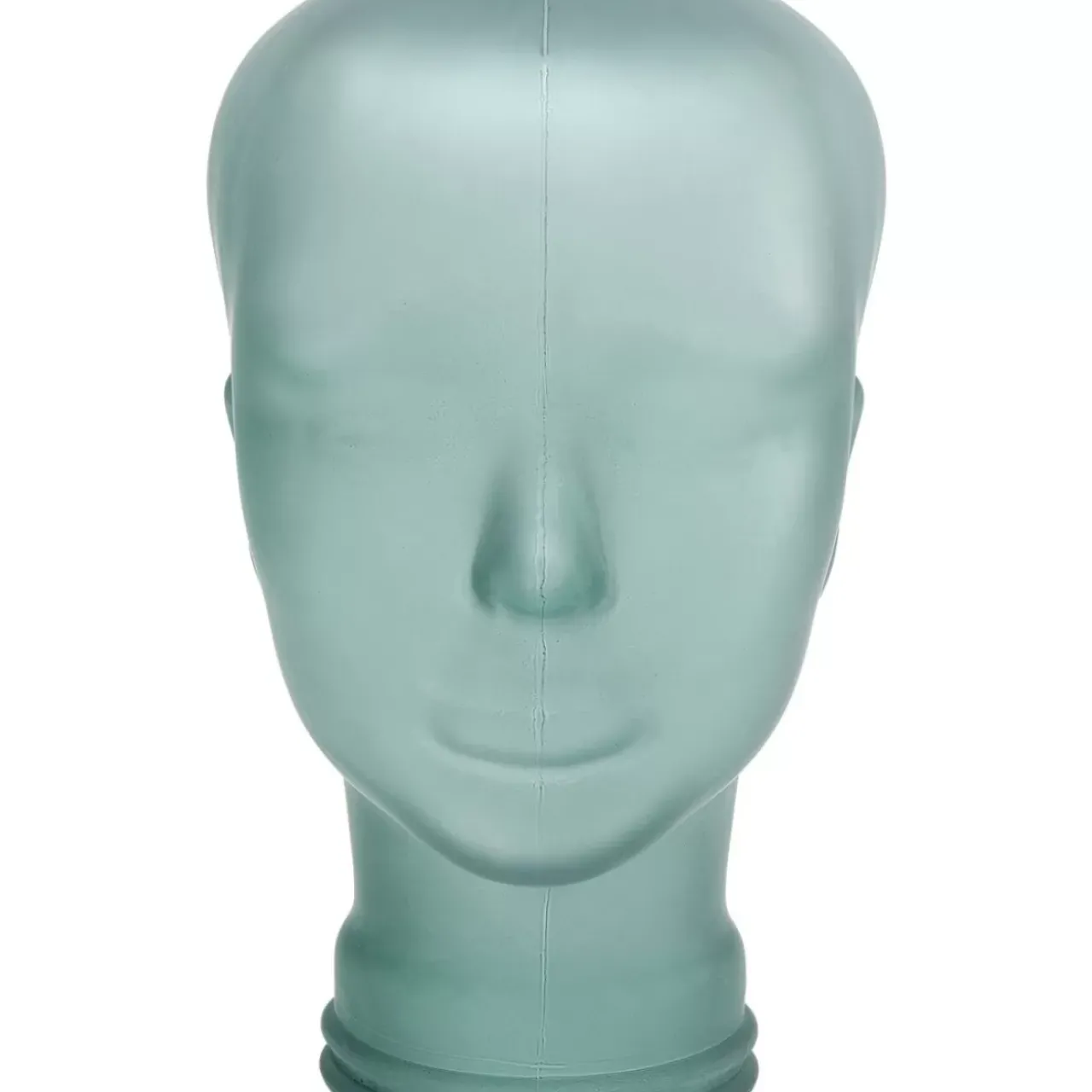 KARE Design Deko & Geschenkartikel-Kopfhorerstander Grun