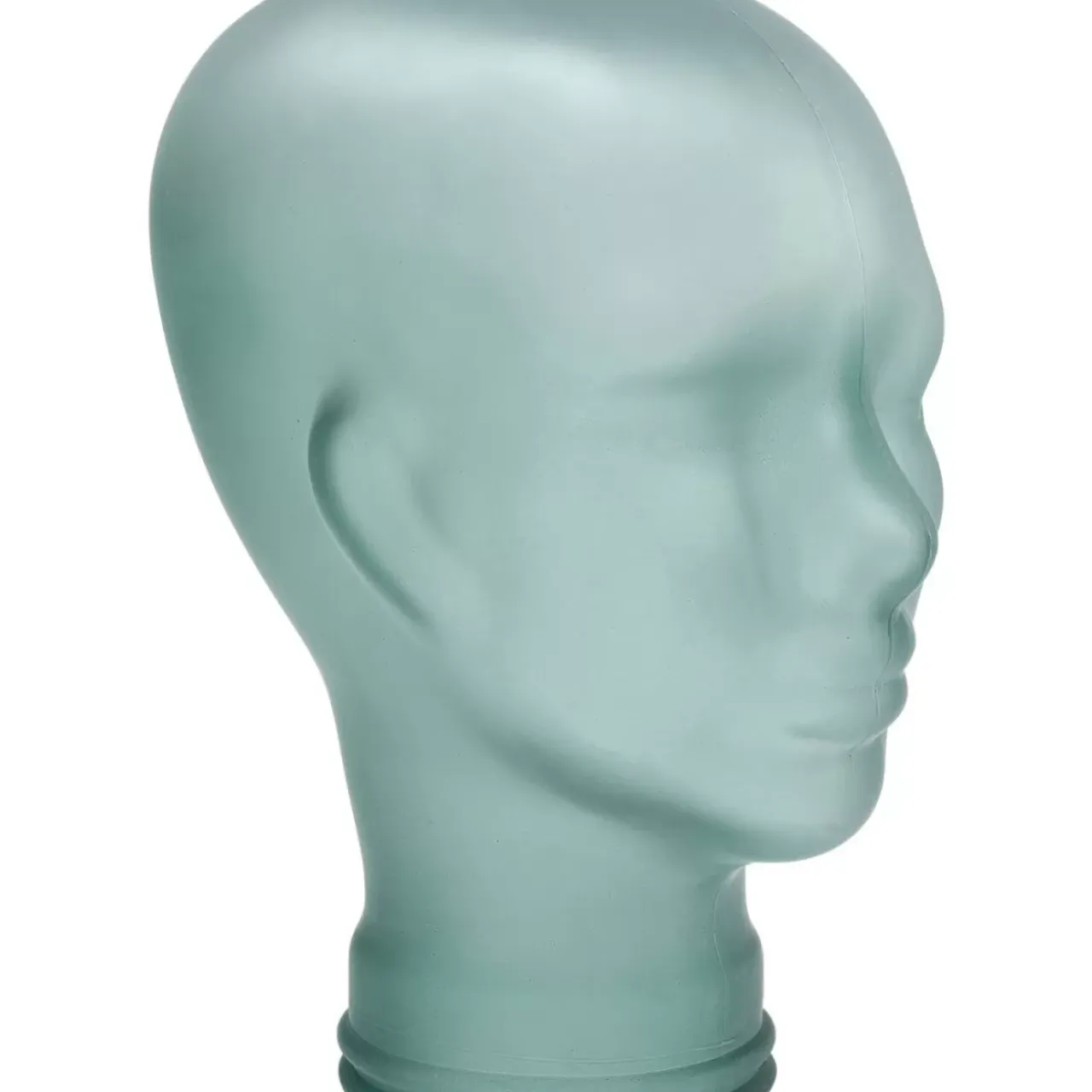 KARE Design Deko & Geschenkartikel-Kopfhorerstander Grun