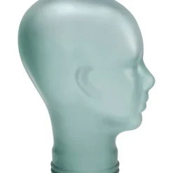 KARE Design Deko & Geschenkartikel-Kopfhorerstander Grun