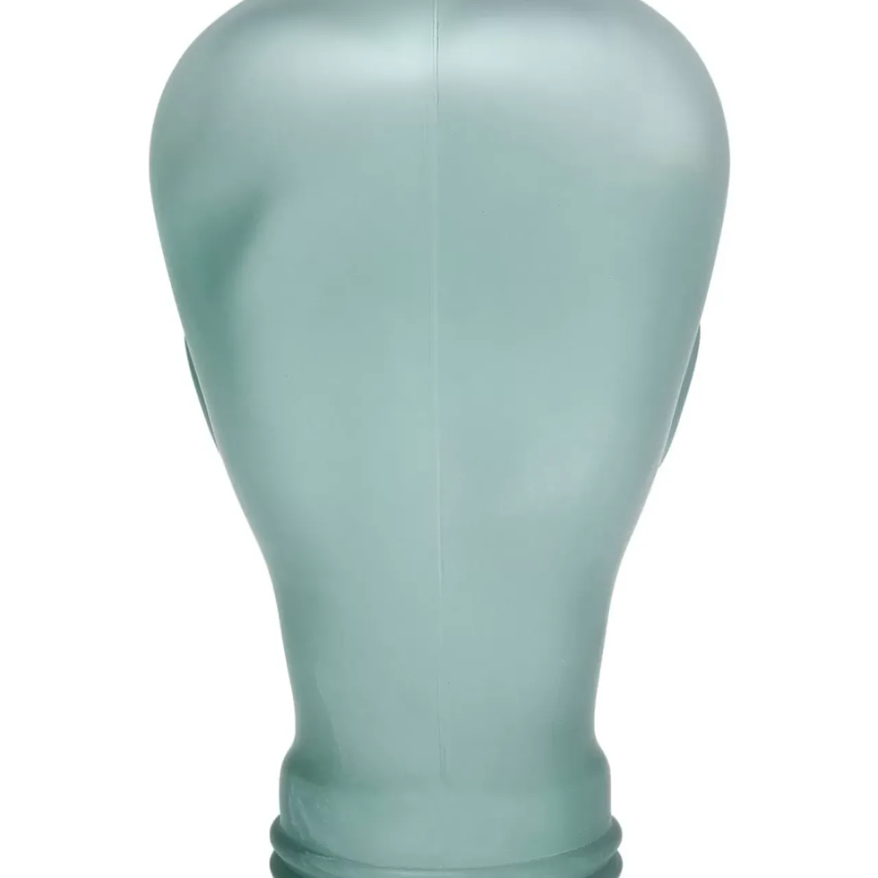 KARE Design Deko & Geschenkartikel-Kopfhorerstander Grun