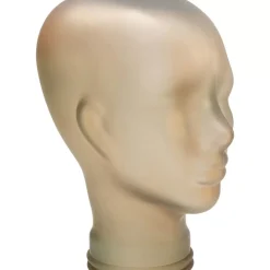 KARE Design Deko & Geschenkartikel-Kopfhorerstander Zimt