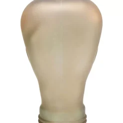 KARE Design Deko & Geschenkartikel-Kopfhorerstander Zimt