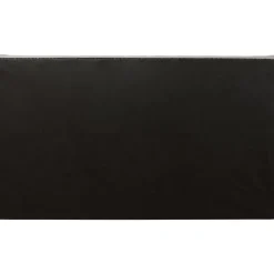 KARE Design Betten-Kopfteil Benito Moon Creme 180Cm