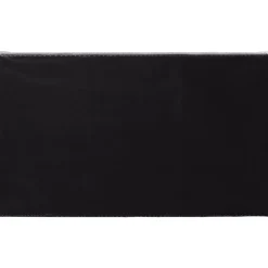 KARE Design Betten-Kopfteil Benito Moon Grau 160Cm