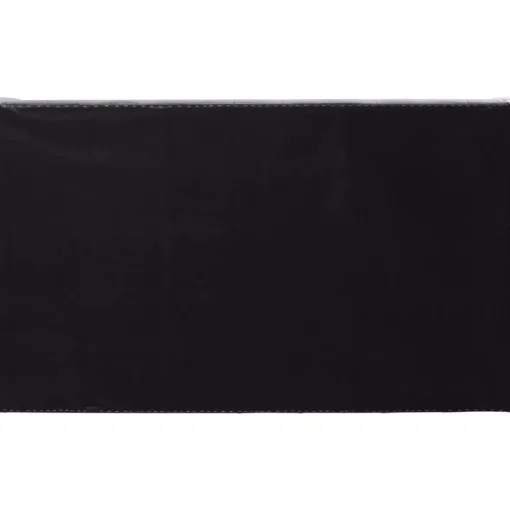KARE Design Betten-Kopfteil Benito Moon Grau 160Cm