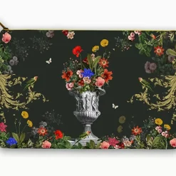 KARE Design Deko & Geschenkartikel-Kosmetiktasche Medicis