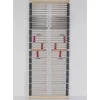 KARE Design Betten-Lattenrost Comfort Plus 90X200