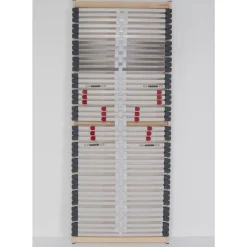 KARE Design Betten-Lattenrost Comfort Plus 100X200