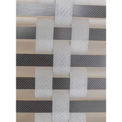 KARE Design Betten-Lattenrost Comfort Plus 100X200