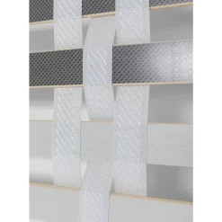 KARE Design Betten-Lattenrost Comfort 100X200