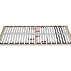 KARE Design Betten-Lattenrost Comfort 100X200