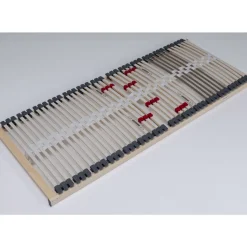 KARE Design Betten-Lattenrost Comfort 100X200