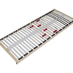 KARE Design Betten-Lattenrost Comfort 80X200