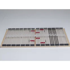 KARE Design Betten-Lattenrost Comfort 90X200
