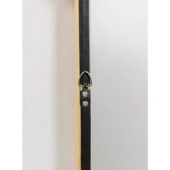 KARE Design Bilder-Leinwandbild Art Splash Orange 90X120Cm