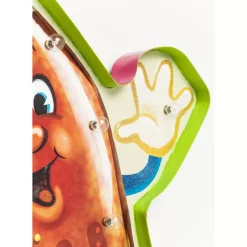 KARE Design Leuchtobjekte-Leuchtobjekt Leisure Drink Medium Led