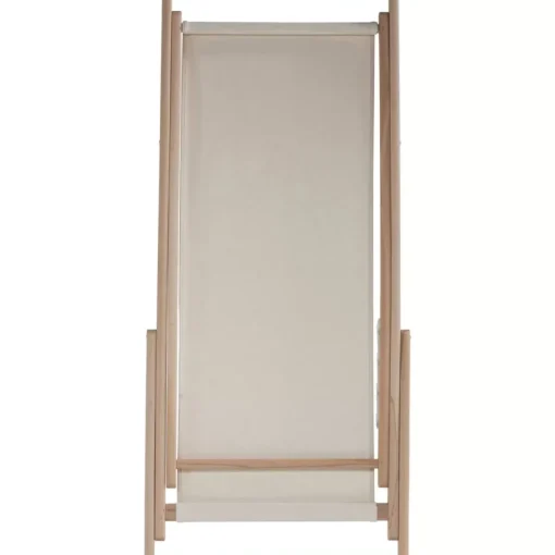 KARE Design Outdoormöbel-Liegestuhl Bright Summer