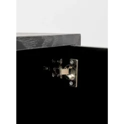 KARE Design Kommoden & Sideboards-Lowboard Andiamo 4 Turen 181X55Cm