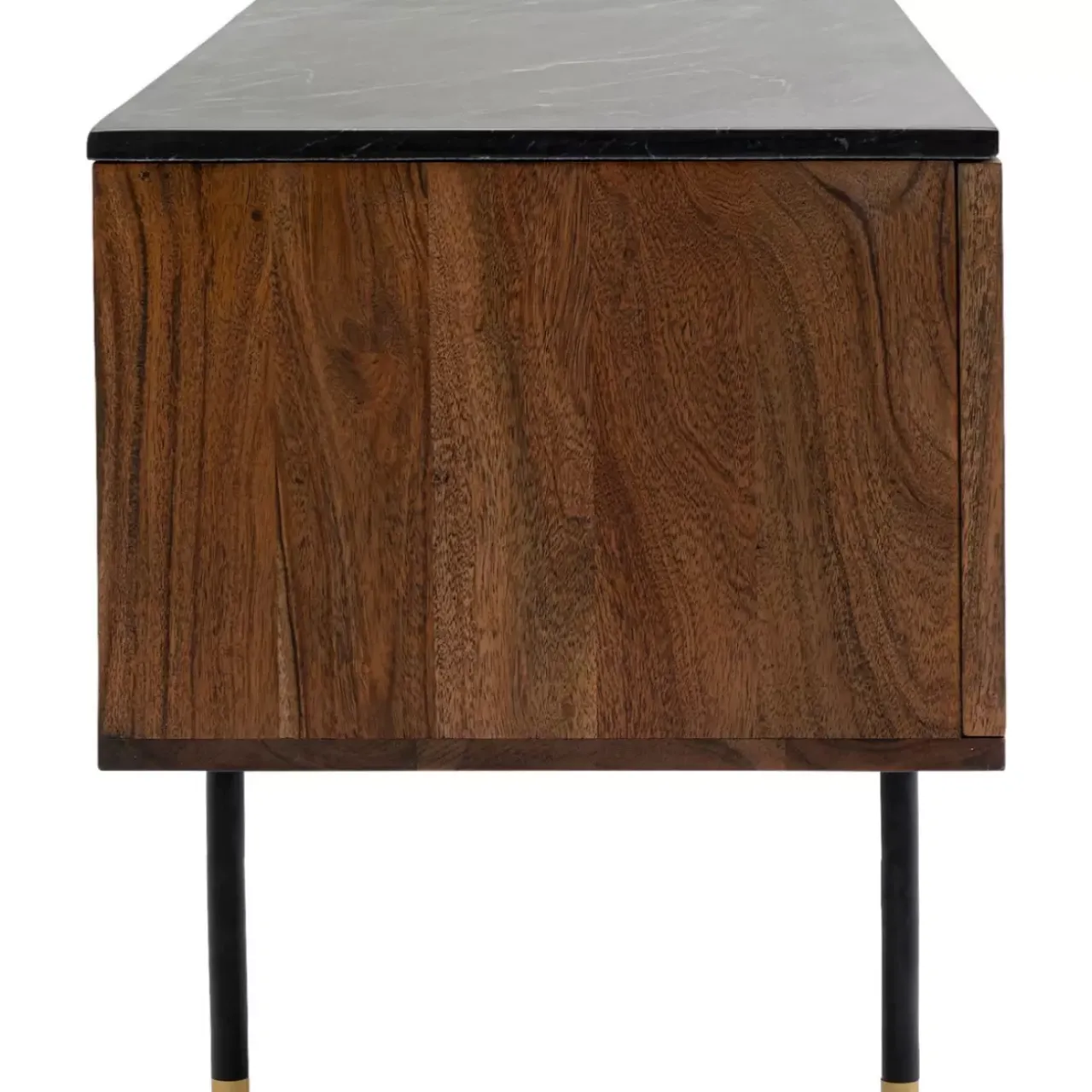 KARE Design Kommoden & Sideboards-Lowboard Apiano
