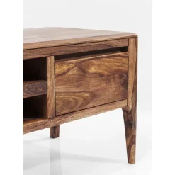 KARE Design Kommoden & Sideboards-Lowboard Brooklyn Nature