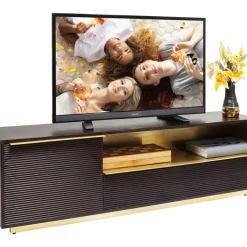 KARE Design Kommoden & Sideboards-Lowboard Casino Lounge