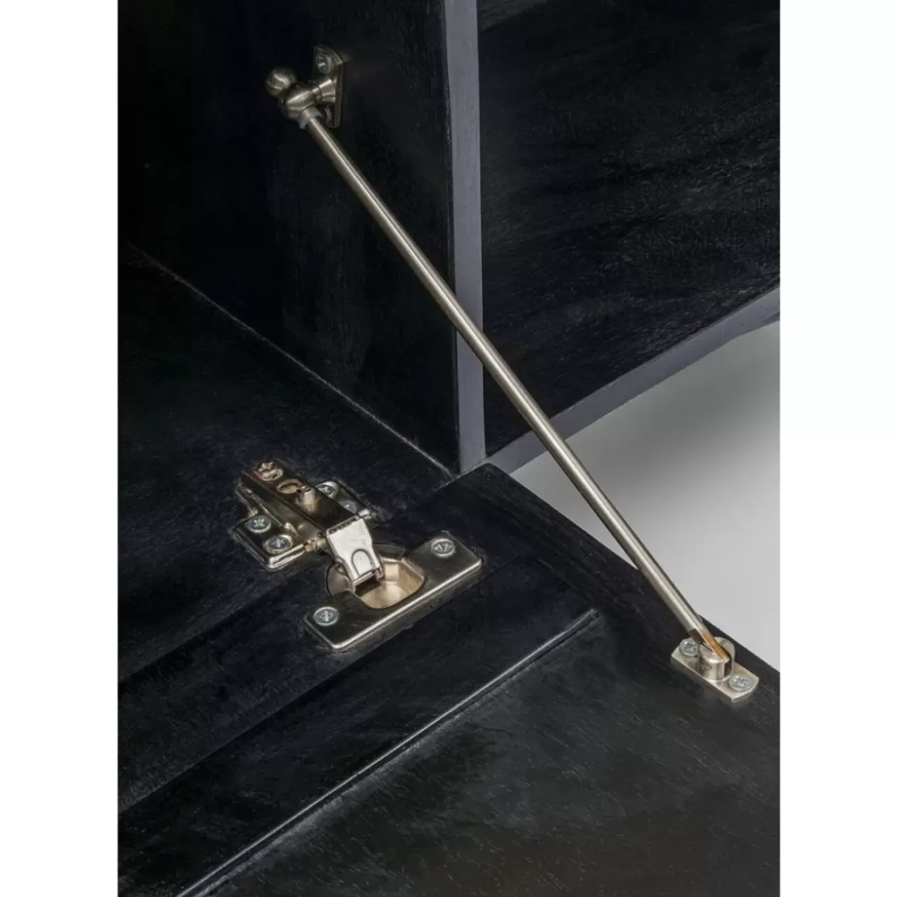 KARE Design Kommoden & Sideboards-Lowboard Catalina 170X50Cm