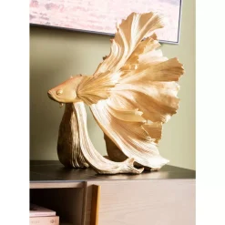 KARE Design Kommoden & Sideboards-Lowboard Cesaro 160X50Cm