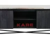 KARE Design Kommoden & Sideboards-Lowboard Glenn