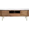 KARE Design Kommoden & Sideboards-Lowboard Grace 145X48Cm