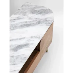 KARE Design Kommoden & Sideboards-Lowboard Grace 145X48Cm