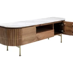 KARE Design Kommoden & Sideboards-Lowboard Grace 145X48Cm
