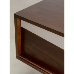 KARE Design Kommoden & Sideboards-Lowboard Lamello Colore 210X50Cm