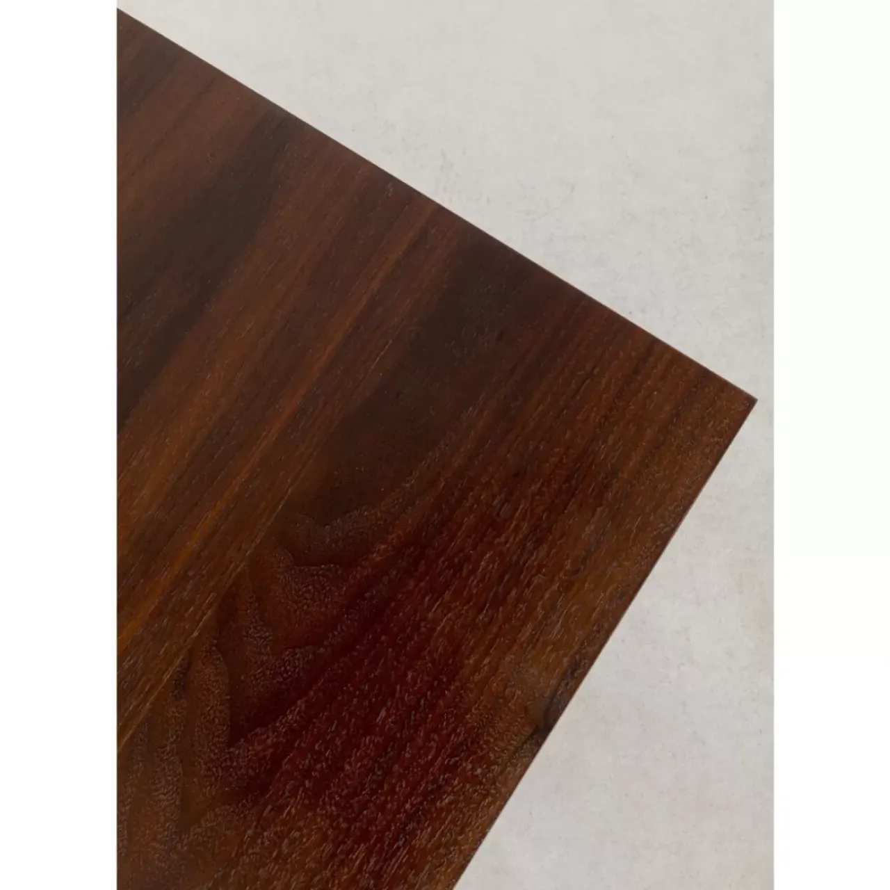 KARE Design Kommoden & Sideboards-Lowboard Lamello Colore 210X50Cm