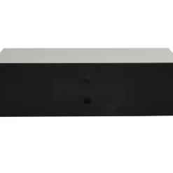 KARE Design Kommoden & Sideboards-Lowboard Luxury 140Cm