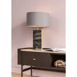 KARE Design Kommoden & Sideboards-Lowboard Milano 200