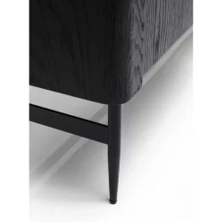 KARE Design Kommoden & Sideboards-Lowboard Milano 200