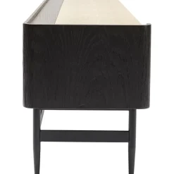 KARE Design Kommoden & Sideboards-Lowboard Milano 200