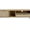 KARE Design Kommoden & Sideboards-Lowboard Modena