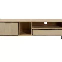 KARE Design Kommoden & Sideboards-Lowboard Modena