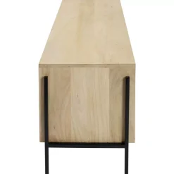 KARE Design Kommoden & Sideboards-Lowboard Modena