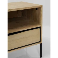 KARE Design Kommoden & Sideboards-Lowboard Modena