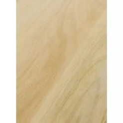 KARE Design Kommoden & Sideboards-Lowboard Modena