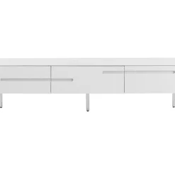 KARE Design Kommoden & Sideboards-Lowboard Nova 160X44Cm